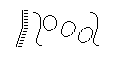 Ambigram Example 08