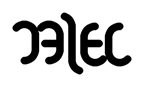 Alec Ambigram