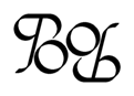 Bob Ambigram