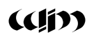 Cain Ambigram