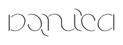 Danica Ambigram