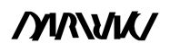 Darwin Ambigram