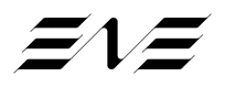 Eve Ambigram