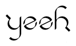 Geek Ambigram