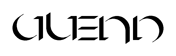 Glenn Ambigram