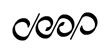 Jess Ambigram