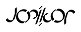 Krikor Ambigram