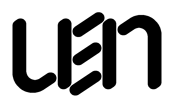 Len Ambigram