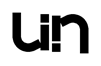 Lin Ambigram