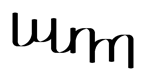 Lynn Ambigram