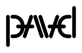 Pavel Ambigram