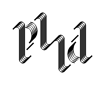 Phil Ambigram