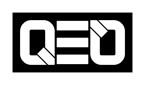 QED Ambigram