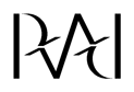 RAI Ambigram