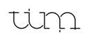 Tim Ambigram