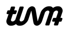 Tuva Ambigram