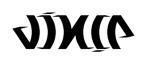 Vince Ambigram