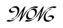 Wong Ambigram