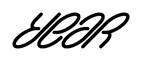 Year Ambigram